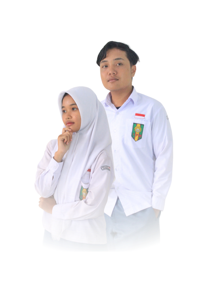 Ilustrasi PPDB