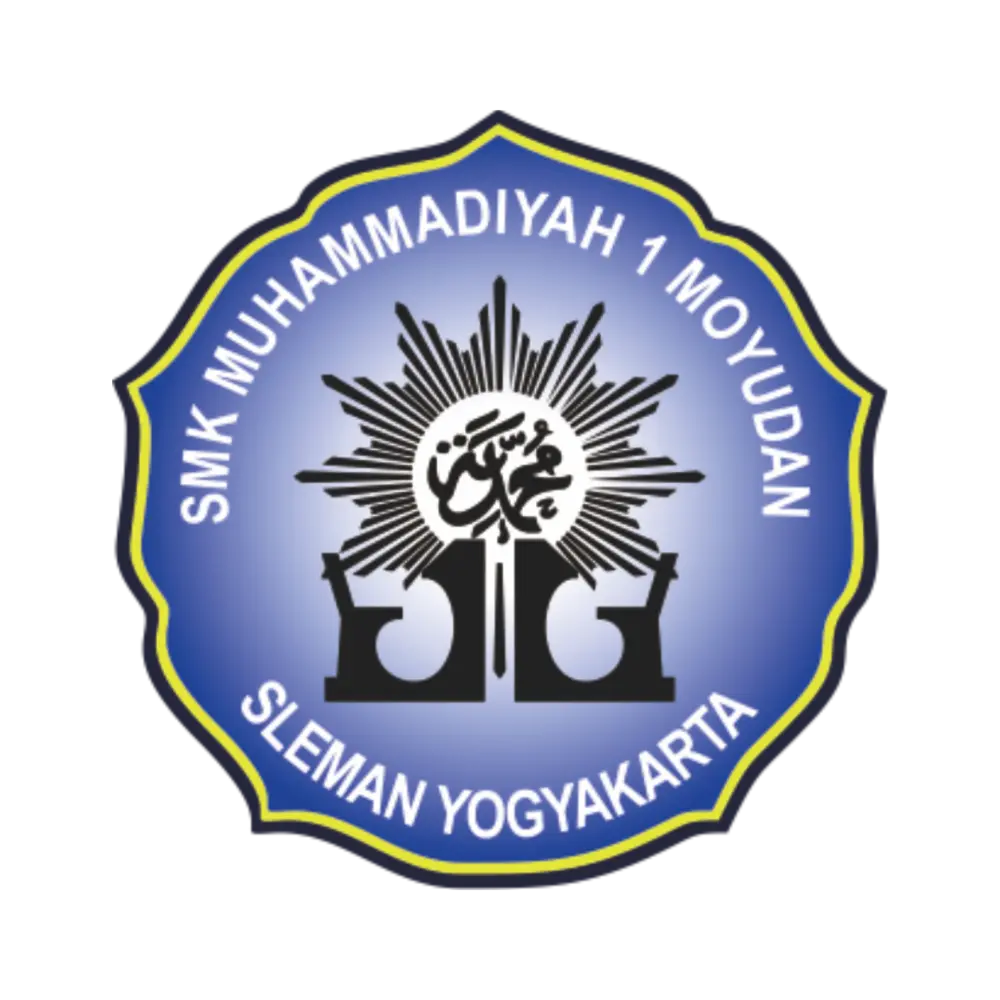Logo SIASAT